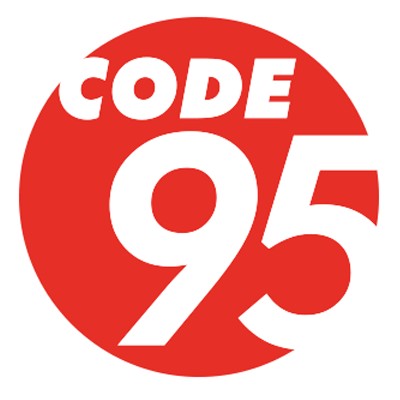 Boek uw Code 95-nascholing